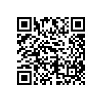 ACT94WJ24PE-6149 QRCode