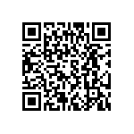 ACT94WJ24SC-6149 QRCode