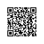 ACT94WJ24SD-6149 QRCode