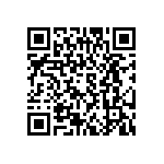 ACT94WJ24SE-6149 QRCode