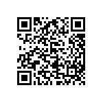 ACT94WJ24SN-3025-LC QRCode