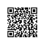 ACT94WJ24SN-61490 QRCode
