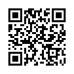 ACT94WJ29AB QRCode