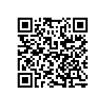 ACT94WJ29PA-61490 QRCode