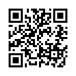 ACT94WJ29PA-LC QRCode
