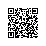 ACT94WJ29SA-61490 QRCode