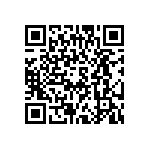 ACT94WJ29SN-6149 QRCode