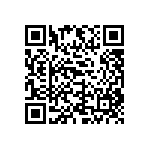 ACT94WJ35AB-3025 QRCode