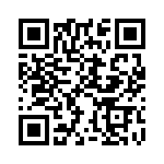 ACT94WJ35PC QRCode