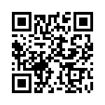 ACT94WJ35PE QRCode