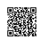 ACT94WJ35SA-3025 QRCode