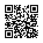 ACT94WJ35SA-LC QRCode