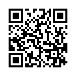 ACT94WJ35SC QRCode