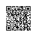 ACT94WJ35SD-6149 QRCode