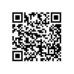 ACT94WJ37PA-3025 QRCode