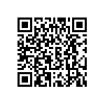 ACT94WJ37PD-3025 QRCode