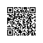 ACT94WJ37PD-6149 QRCode