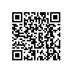 ACT94WJ37PN-3025 QRCode