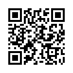 ACT94WJ37PN QRCode