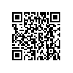 ACT94WJ37SN-3025 QRCode