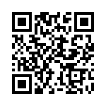 ACT94WJ43AB QRCode
