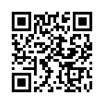 ACT94WJ43BA QRCode