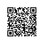 ACT94WJ43PN-3025 QRCode