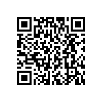 ACT94WJ43SA-3025-LC QRCode