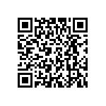 ACT94WJ43SA-61490 QRCode