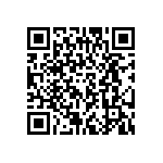 ACT94WJ43SC-6149 QRCode