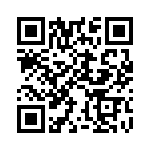 ACT94WJ43SD QRCode