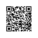 ACT94WJ43SE-6149 QRCode