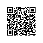 ACT94WJ43SN-61490 QRCode