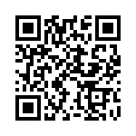 ACT94WJ43SN QRCode