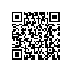 ACT94WJ4AA-3025 QRCode