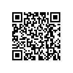 ACT94WJ4BA-3025 QRCode