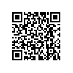 ACT94WJ4PA-3025 QRCode