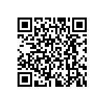 ACT94WJ4PN-3025-LC QRCode