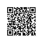 ACT94WJ4SA-3025 QRCode