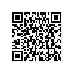 ACT94WJ4SB-3025-LC QRCode