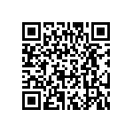 ACT94WJ61BA-3025 QRCode