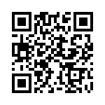 ACT94WJ61BB QRCode