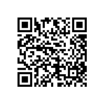 ACT94WJ61PA-3025 QRCode