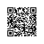 ACT94WJ61PD-6149 QRCode