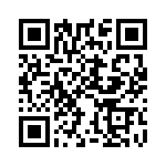 ACT94WJ61PD QRCode
