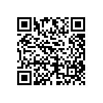 ACT94WJ61PE-3025 QRCode