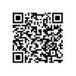 ACT94WJ61SA-61490 QRCode