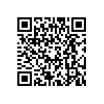 ACT94WJ61SD-6149 QRCode