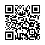 ACT96MA35AA QRCode