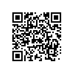 ACT96MA35PB-3025-LC QRCode